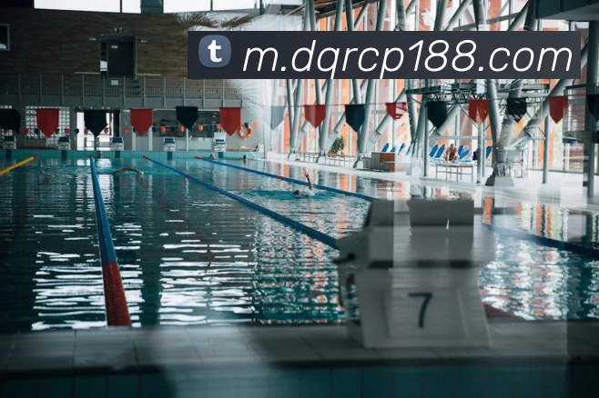 实时数据中心